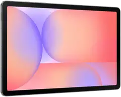 Samsung tabletti tab s10 lite 5g 128 gb harmaa - 4