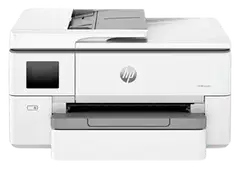 HP officejet pro Pro 9720e Monitoimitulostin A3 - 1