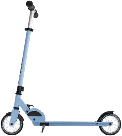 STIGA potkulauta Cruise 145 - 2