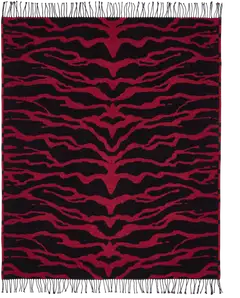 Vallila torkkupeitto Kuuma puuma 125x170cm - 3