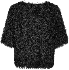 JDY naisten paita Jdymarta - Black - 2