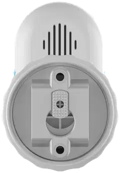 Reolink Lumus 4MP WiFi-kamera LED-kohdevalolla ulkokäyttöön - 3