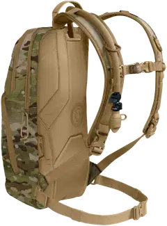 CamelBak taktinen reppu MULE MilS 8L+3L 1743901000 - 2