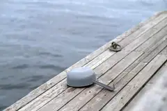 Orthex vesikauha 2 L - 4