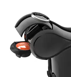 De'Longhi EDG315.B Dolce Gusto Genio S Plus kapselikeitin - 4