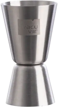 Vacu Vin viinamitta rosteri - 1