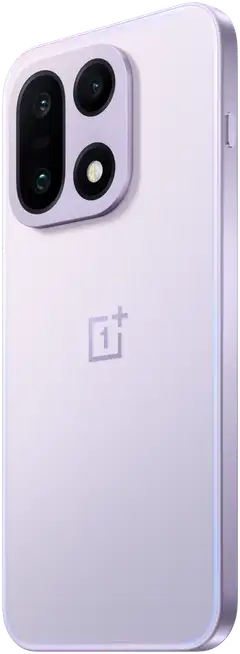 OnePlus Älypuhelin 15 CPH2747 512GB 16GB Ultra Violet - 4