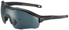 Bolle Safety vaihtolinssi MY6, smoke MY6EST02W - 4
