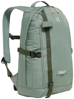 Haglöfs reppu Tight medium - 5