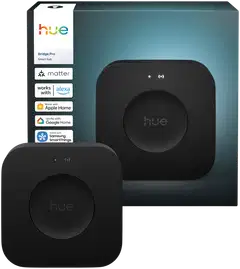 Hue Bridge Pro -reititin - 1