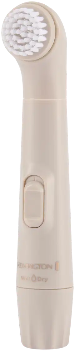 Remington bikinitrimmeri BareMe™ 3in1 paristokäyttöinen WPG310 - 4