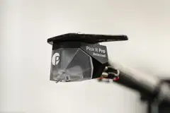 Pro-Ject Äänirasia Pick It PRO Balanced - 6
