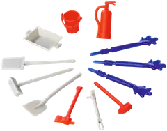 Simba Palomies Sami: ja Jupiter - 11