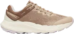Merrell naisten maastojuoksujalkine Antora 4 - Hazel - 1