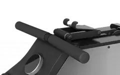 Kingsmith WM10 Vesisoutulaite - 6