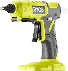 Ryobi liimapistooli RGL18-0 - 1