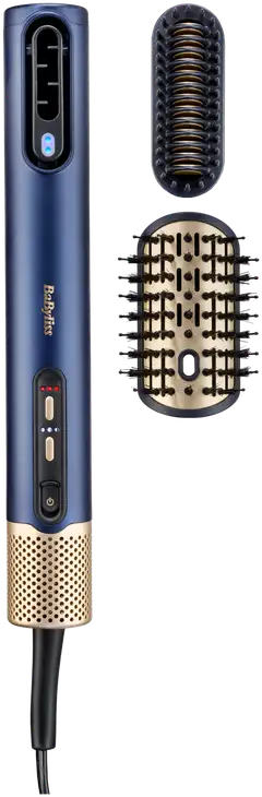 BaByliss muotoilutyökalu Air Wand - 2