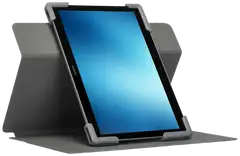 TARGUS SafeFit 9-10.5'' tabletsuoja - 8