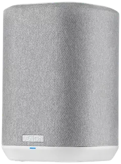 Denon Home 150 HEOS kaiutin - 4