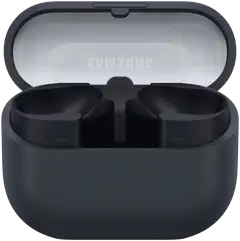 Samsung langattomat vastamelunappikuulokkeet Galaxy Buds3 FE musta - 8