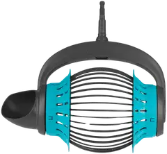 Gardena combisystem omenankerääjä - 3