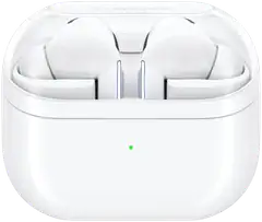 Samsung nappikuulokkeet Galaxy Buds3 Pro valkoinen - 6