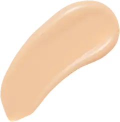 Maybelline New York  Fit Me Matte & Poreless 105 Natural Ivory -meikkivoide 30ml - 3