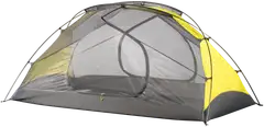 Salewa Teltta Denali Ii Tent - 2