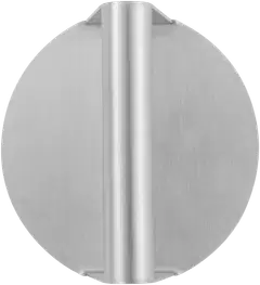 House hampurilaispihviprässi - 2