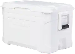 Igloo Marine Profile 47 l -kylmälaukku valkoinen - 1