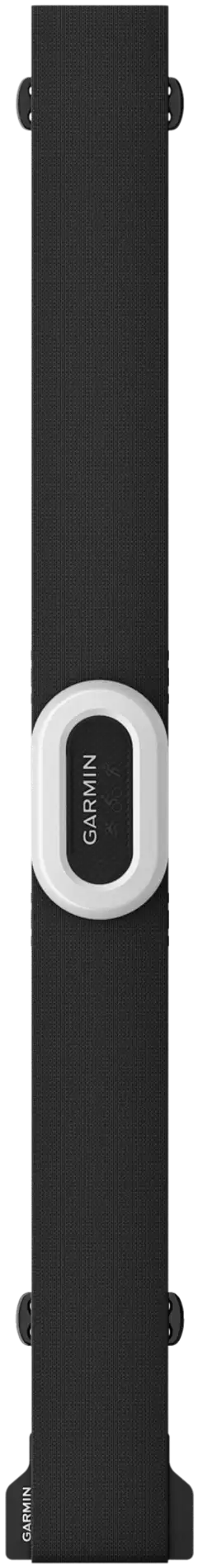 Garmin HRM Pro-Plus sykevyö - 1