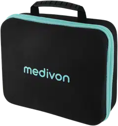 Medivon lihasvasara Active X - 5