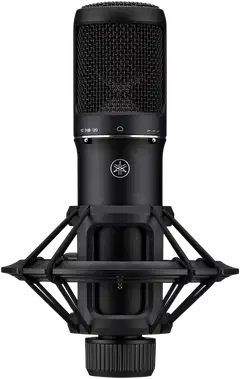 Yamaha Mikrofoni YCM705B - 6