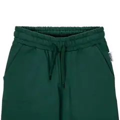 Martinex Muumi lasten collegehousut Haisuli AW25 588974 - VIHREÄ - 3