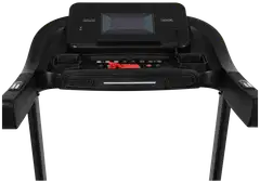 Nordcore Juoksumatto 5000 - 2