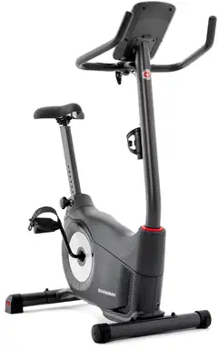 Schwinn 510U Kuntopyörä - 3