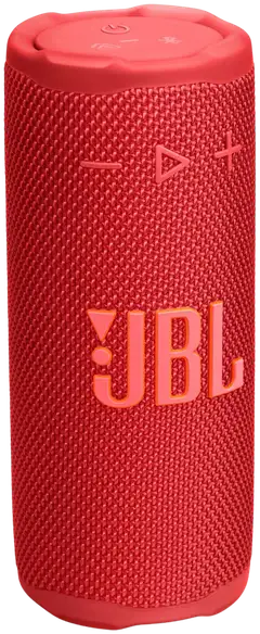 JBL Bluetooth kaiutin Grip punainen - 3
