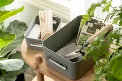 SmartStore säilytyslaatikko Comfort S - 8