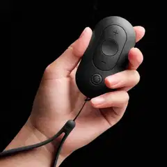 Kingsmith Walkingpad R2 Juoksumatto - 7