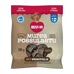 Best-In Murea Possulastu koiralle 200g - 2