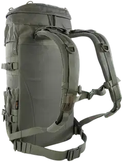 Tasmanian Tiger Mil OPS Pack 30 IRR reppu - 2
