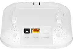 Zyxel NWA90AX Pro access point - 2