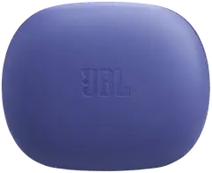 JBL langattomat avoimet kuulokkeet Sense Pro sininen - 9