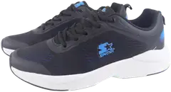 Starter miesten treenikengät Cruz - Black/blue - 1