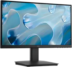 Dell näyttö 22 se2225hm FHD - 2