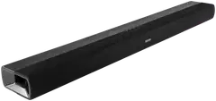 Denon Soundbar TV-kaiutin DHT-S216 - 1
