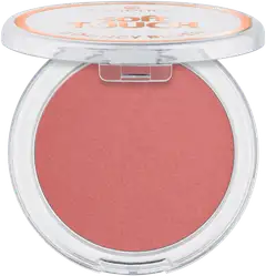 essence soft TOUCH BOUNCY BLUSH 10 antique bloom 5 g - antique bloom - 2