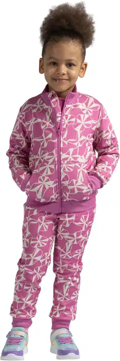 House lasten lenkkarit Ripple - multi - 10