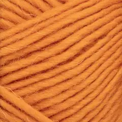 Novita lanka Hygge Chunky 100 g hapero 273 - 2