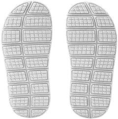 Reima lasten sandaalit Bungee 5400089A - Greyish green - 6